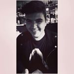 javier jacob - @jacobjavier - Instagram