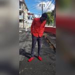 Javier Jacob - @jacob.javier - Instagram