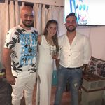 Jacob Javier - @javier_jacob - Instagram