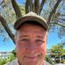 Jacob James - Facebook