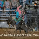@jacob_jaynes07 - Instagram