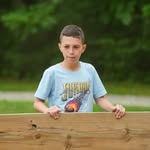 Jacob Jaynes - @jjaynes0216 - Instagram