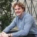 Jacob Jaynes - Facebook