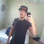 Jacob Jaynes - @jakeypooh92 - Instagram