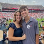 Jacob Jaynes - @jacob_jaynes_ - Instagram