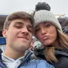 Jacob Jaynes - @jacob.jaynes - TikTok