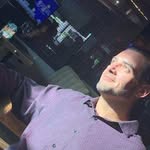 Jacob Jaynes - @jacob4rm713 - Instagram