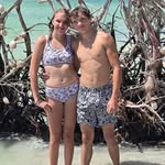 Jacob Jaynes - @jaynes.jacob - Instagram