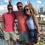 Jacob Jaynes - @jacob_jaynes - Instagram