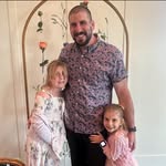 Jacob Jaynes - @jjyns57 - Instagram