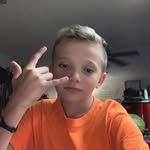 Jacob jaynes - @jacob.iaynes - Instagram