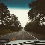 Jacob Jaynes - @jjaynes717 - Instagram