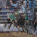 Jacob Jaynes - Facebook