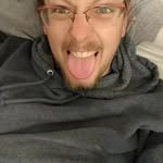 Jacob Jaynes - @rythm_est_1992 - Instagram