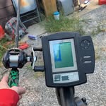 Jacob jaynes - @fishing_withjacob - Instagram