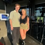 Jacob Jaynes - @jacobwjaynes - Instagram