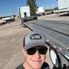 Jacob Jaynes - @jacob_jaynes - TikTok