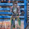 Jacob jaynes - @jacob_jaynes7 - TikTok