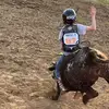 Jacob Jayne’s - @bullrider_08 - TikTok