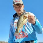 @jacob_jaynes_fishing - Instagram