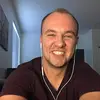 jacobdejaynes - @jacobdejaynes - TikTok