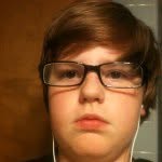 People Be Like - @jacobjaynes12 - Instagram