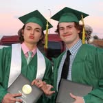 sc: jacobwilliamj - @jacobjaynes - Instagram