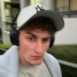 Jacob J - @jacobj.effery - Instagram
