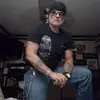 Jacob Jeff - @jeffjacob4 - TikTok