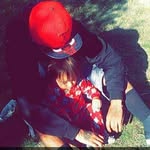 Jacob Jeff - @react_42 - Instagram