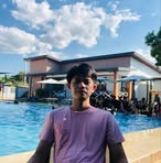 Jacob Jeff - Facebook