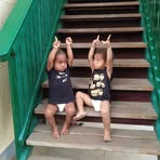 Jacob Jeff - Facebook