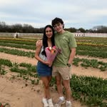 Jacob Jefferies - @jacob_jefferies1587 - Instagram