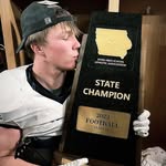 Jacob Jefferis - @jacob_jefferis42 - Instagram