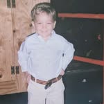 Jacob Jeffers - @therealjacobjeffers - Instagram