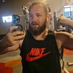 Jacob Jefferson - @jacobjefferson456 - Instagram