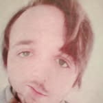 jacob jefferson - @jacobjefferso - Instagram