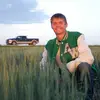 Jacob Jefferson - @jacobjeff7 - TikTok