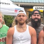 Jacob Jeffery - Facebook