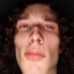 Jacob Jeffes - Facebook