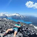 Jacob Jeffrey - @jacob_jeffrey - Instagram