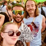 Jacob Jeffrey - @jacobjeff - Instagram