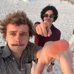 Jacob Jeffries - @jacob_jeffries1 - Instagram