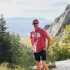Jacob Jeffus - @jacobjeffus - TikTok