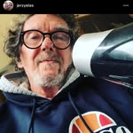 Jacob jerry - @jeff_jacobjeff - Instagram