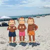 ✝️JacobJeff1117✝️ - @jacobjeff1117 - TikTok