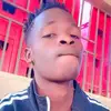 Jacobjeff12 - @user25872165513558 - TikTok