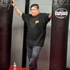 jacobjeff17 - @jacobjeff17 - TikTok