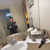 Jacobjeff208 - @jacobgeorge151 - TikTok