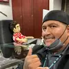 Jacobjeff60 - @jacobjeff60 - TikTok